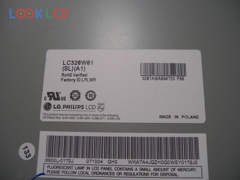 LC320W01-SLA1